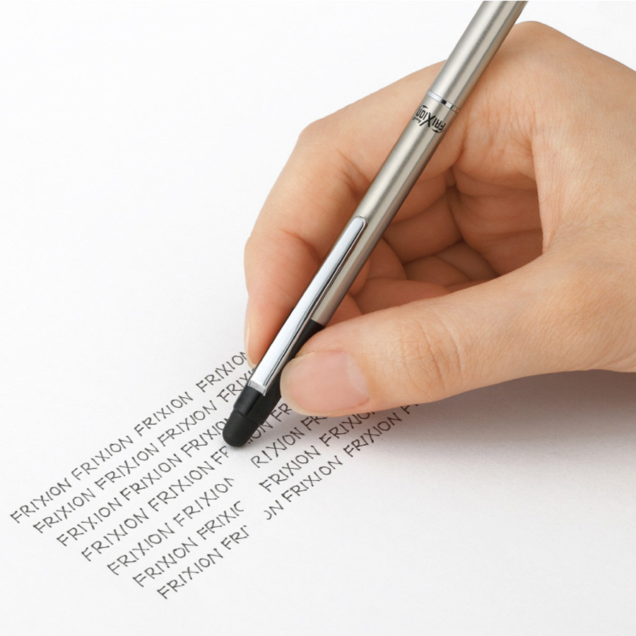 フリクションボールスリム　ビズ　0.38mm