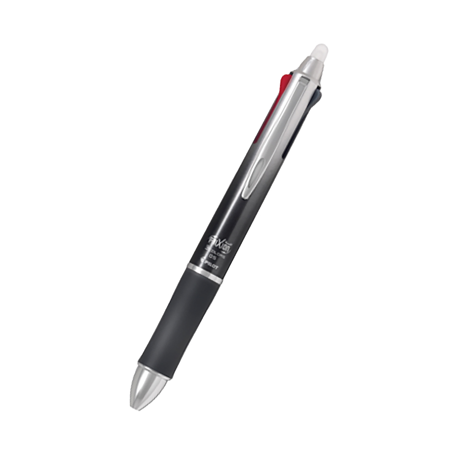 フリクションボール3　メタル