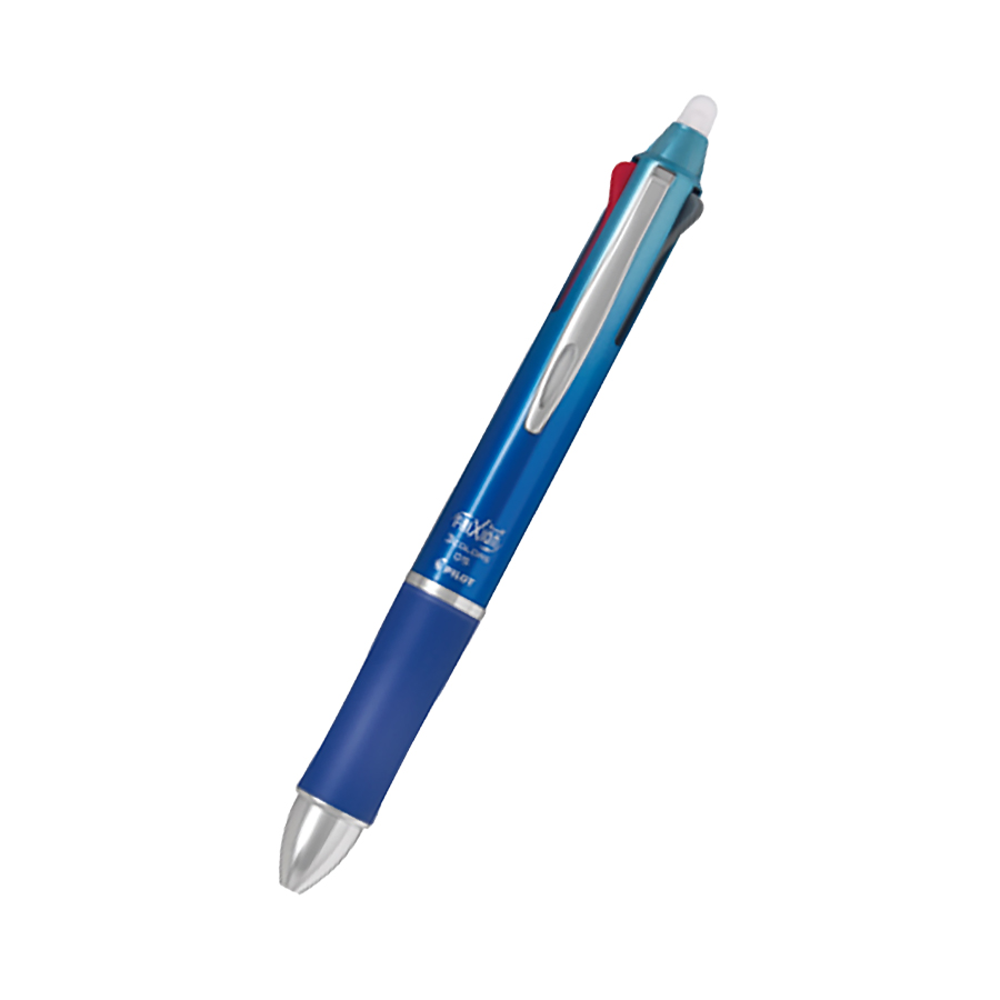 フリクションボール3　メタル