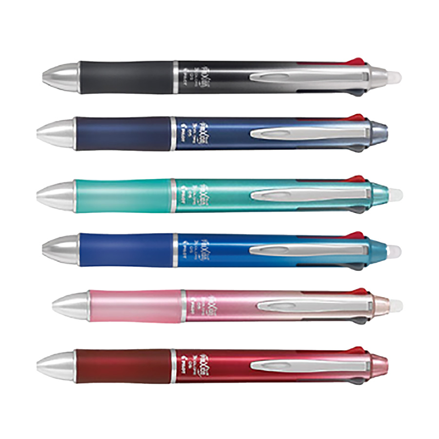 フリクションボール3　メタル