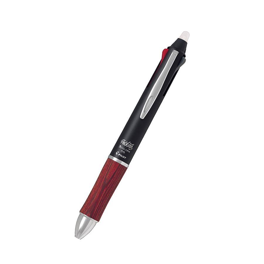 フリクションボール3　ウッド　0.5mm