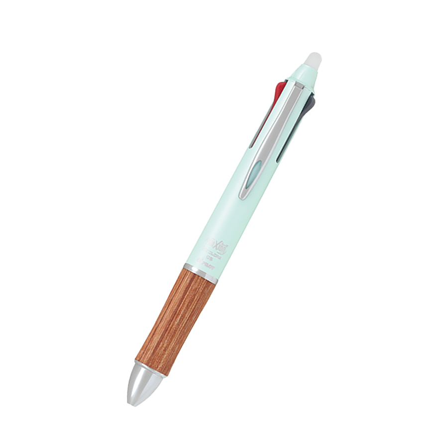 フリクションボール3　ウッド　0.5mm