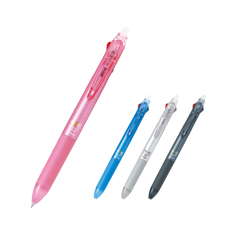 LKFB-40UFフリクションボール2　超極細　0.38mm