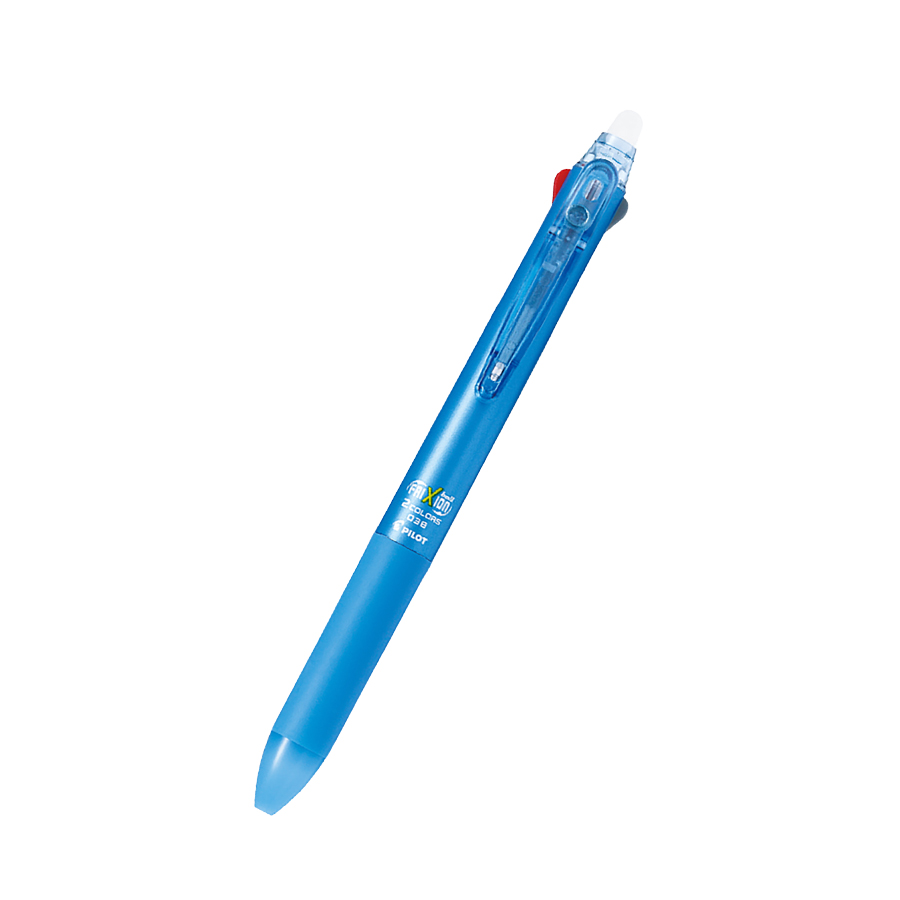 フリクションボール2　超極細　0.38mm