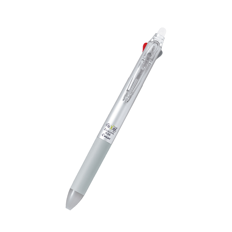 フリクションボール2　超極細　0.38mm