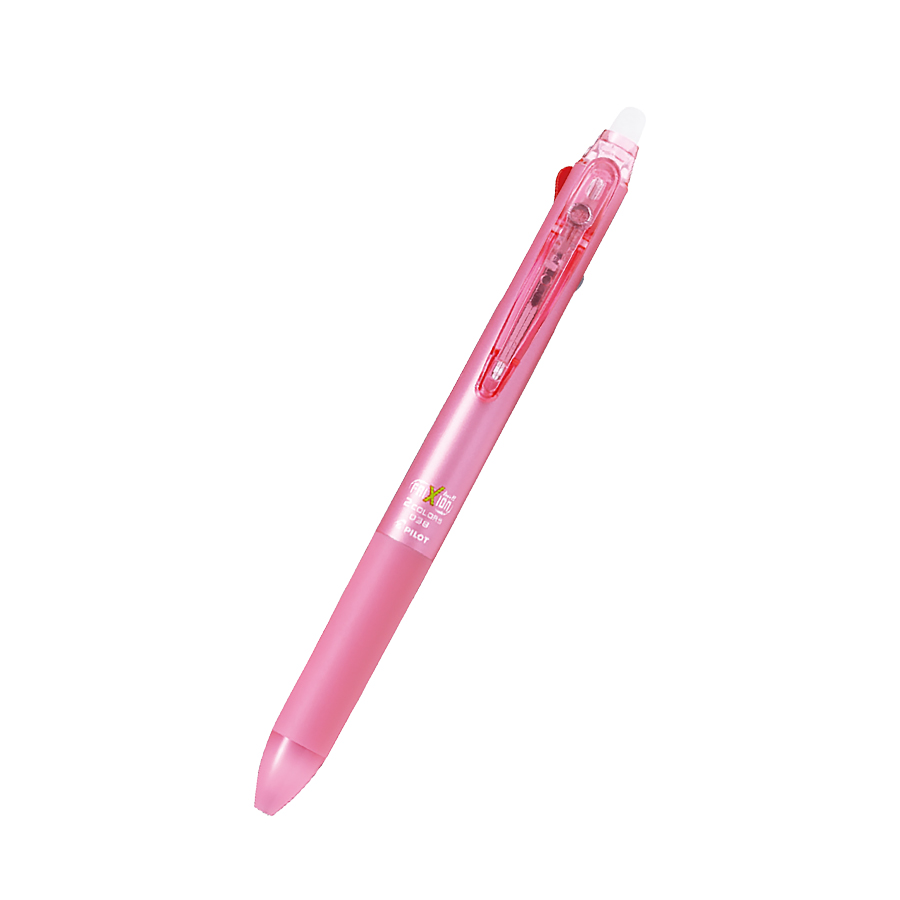 フリクションボール2　超極細　0.38mm