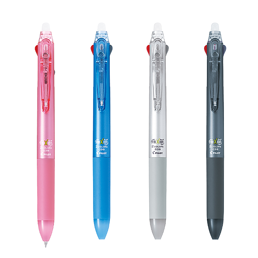 フリクションボール2　超極細　0.38mm