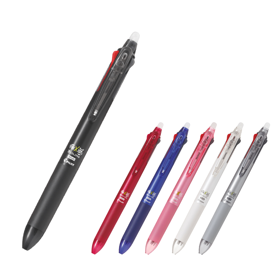 LKFBS60EFフリクションボール3　スリム　0.5mm