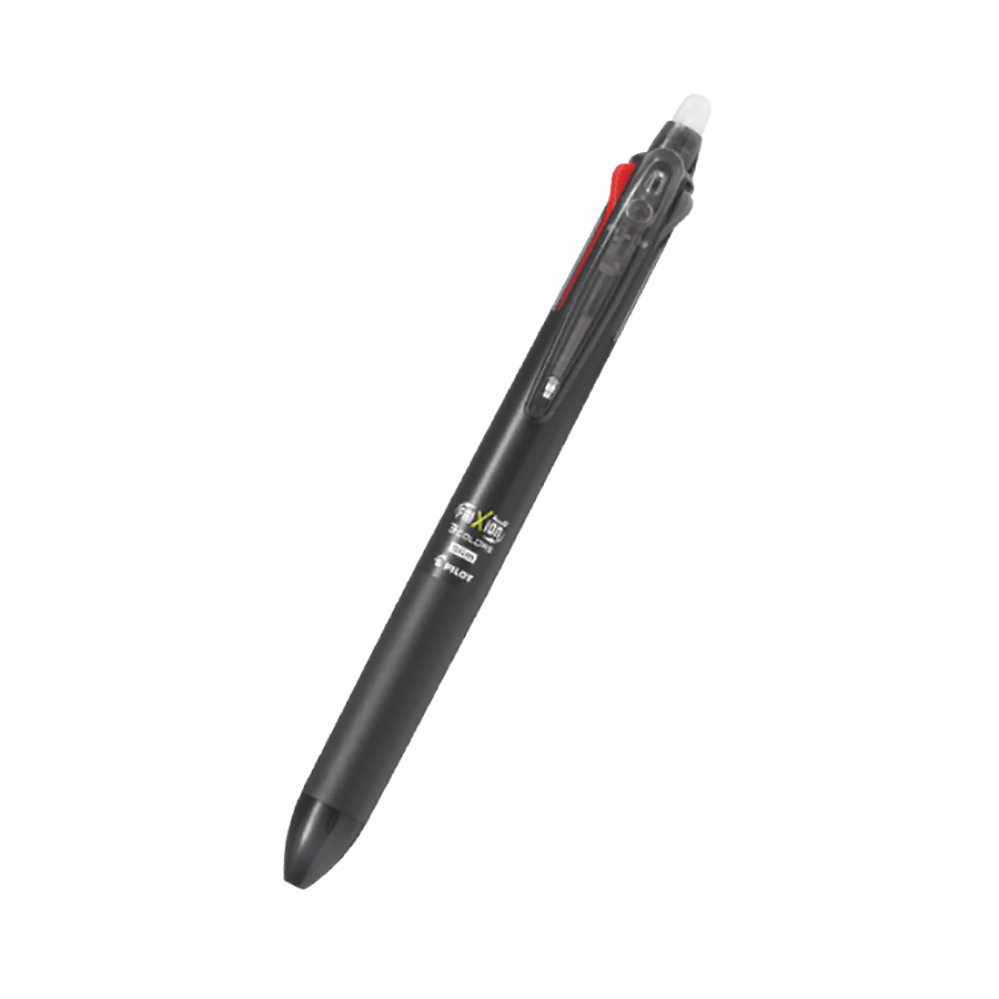 フリクションボール3　スリム　0.5mm