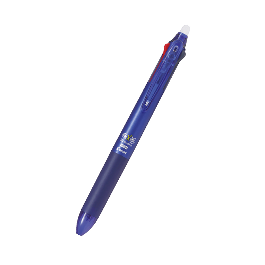 フリクションボール3　スリム　0.5mm