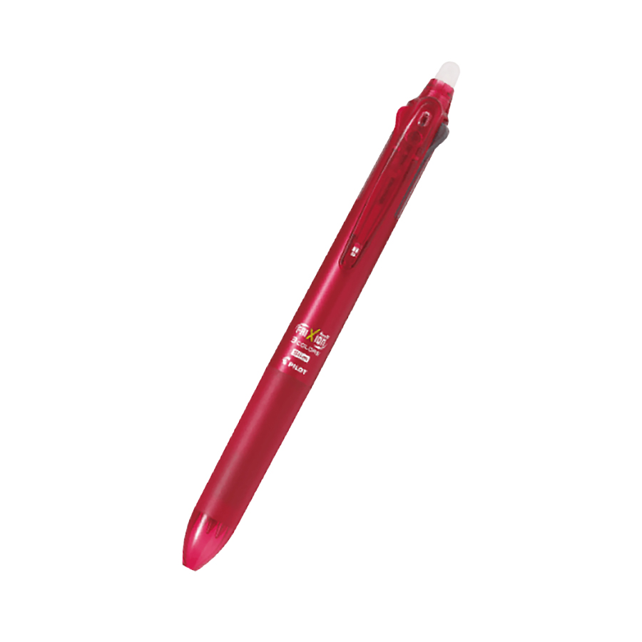 フリクションボール3　スリム　0.5mm