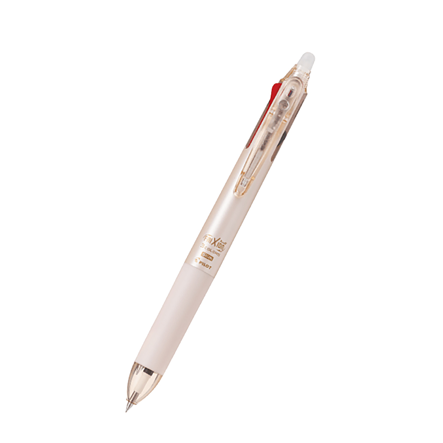 フリクションボール3　スリム　0.38mm