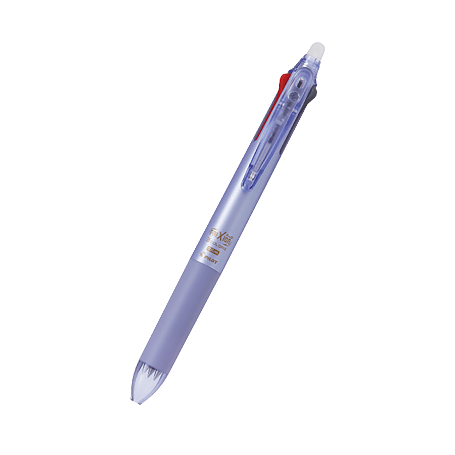 フリクションボール3　スリム　0.38mm