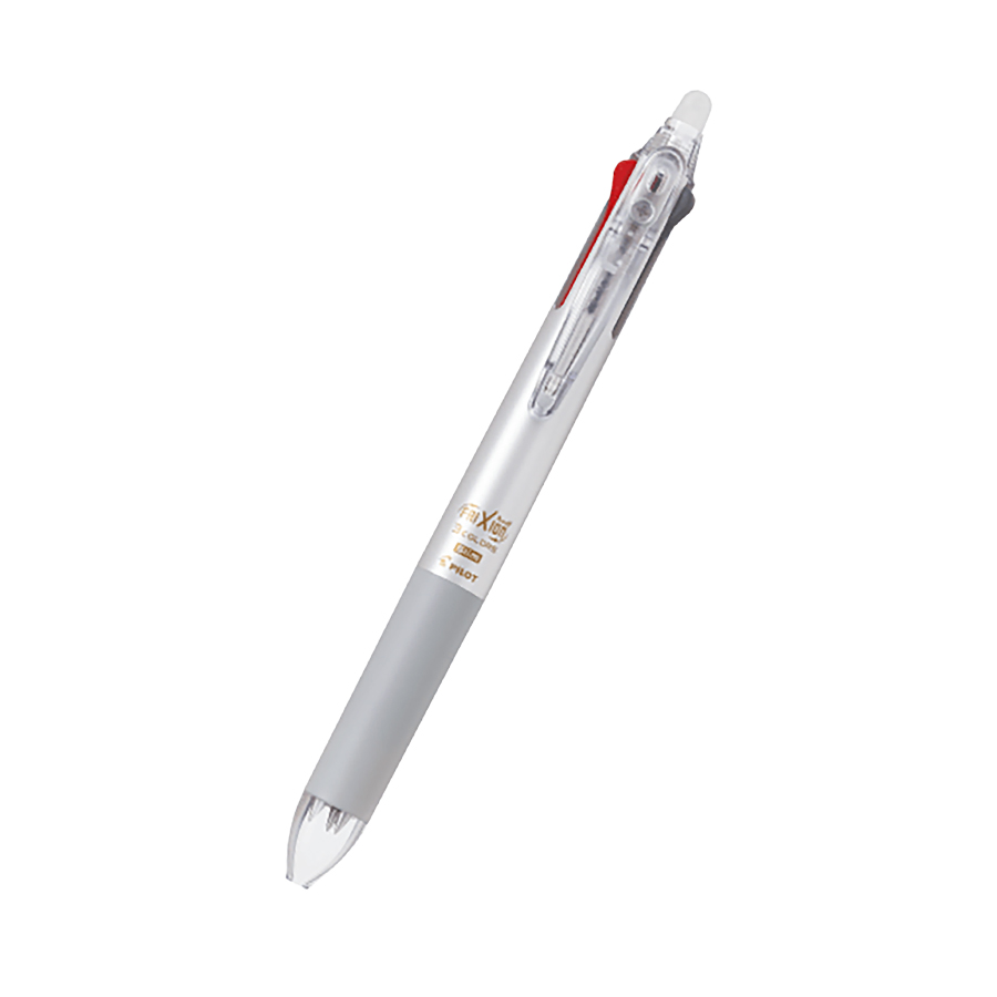 フリクションボール3　スリム　0.38mm