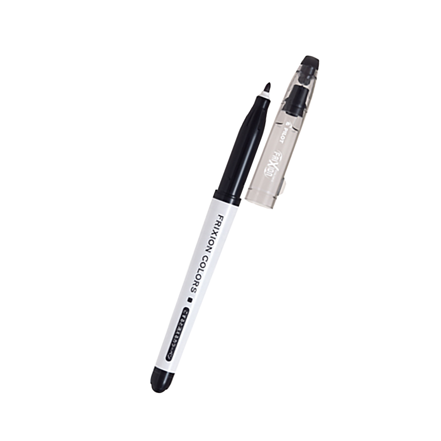 フリクションカラーズ