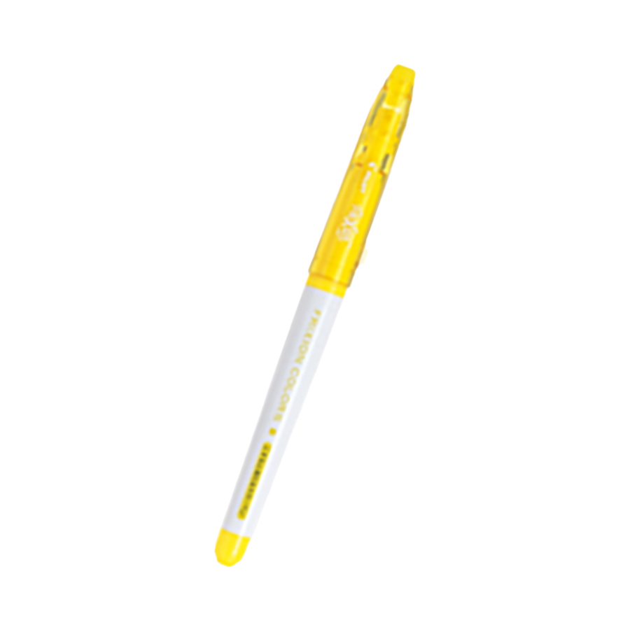 フリクションカラーズ