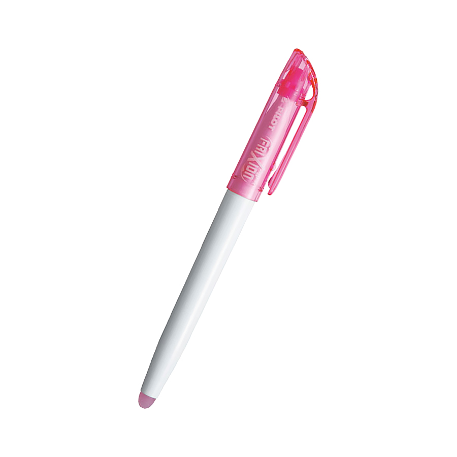 フリクションライト　蛍光ペン【印刷専用】