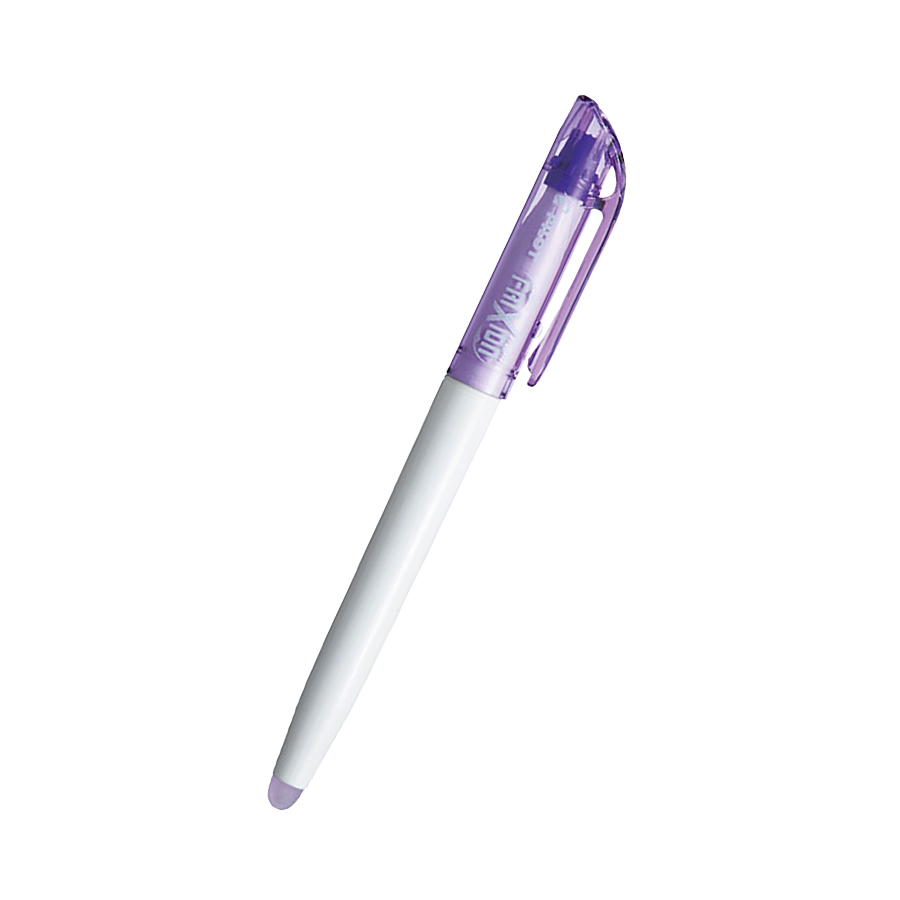 フリクションライト　蛍光ペン【印刷専用】