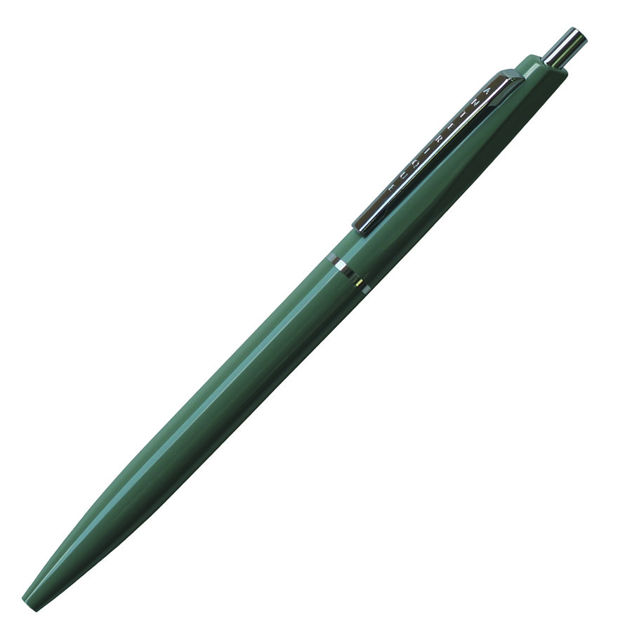 アンテリックシャープペン