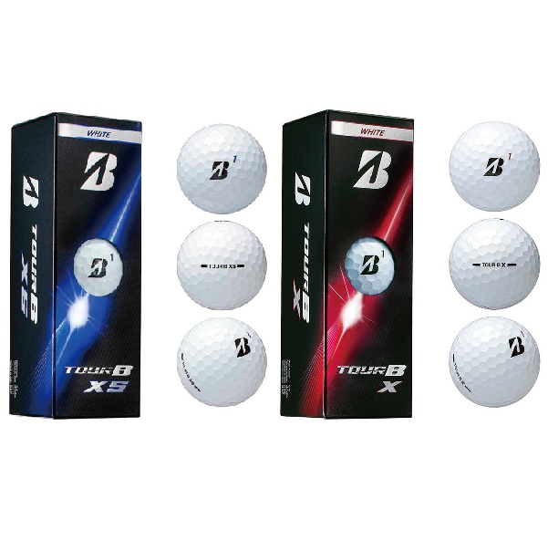 UC-002ブリジストン　TOUR B XS 　TOUR B X