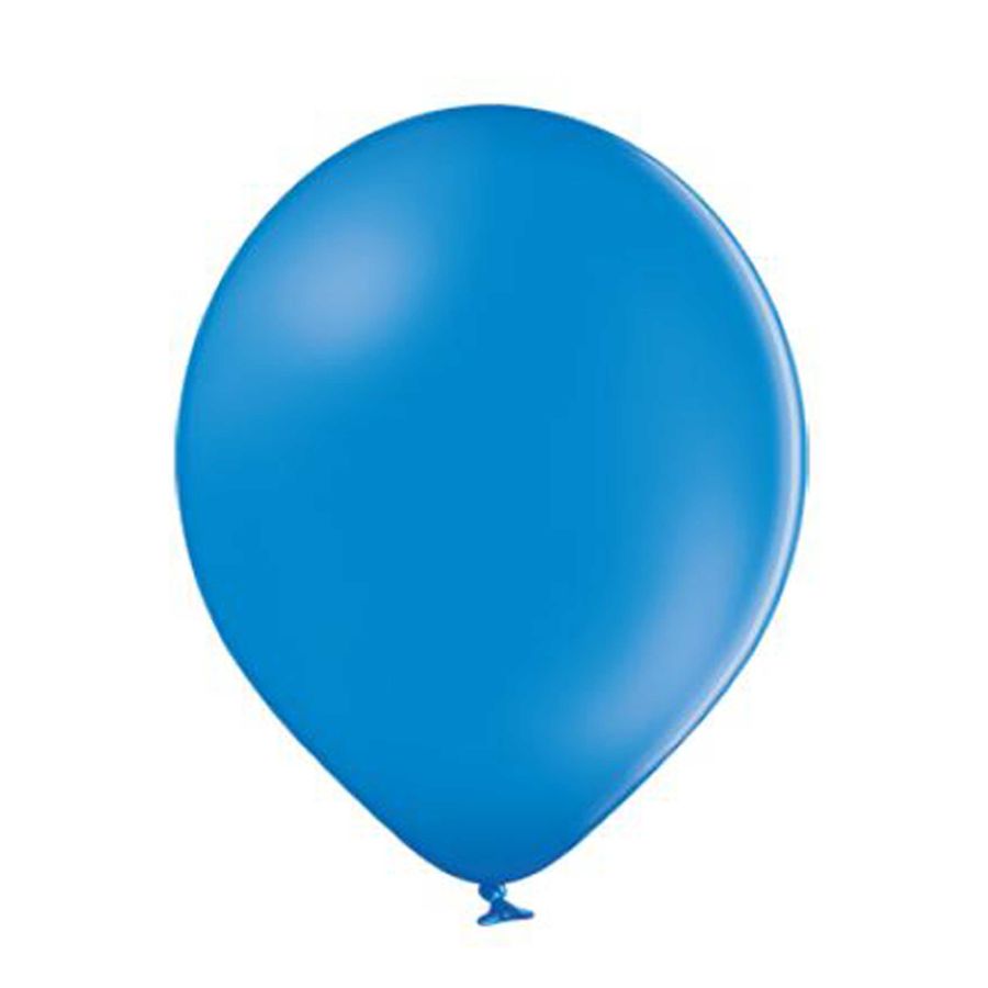 latex_balloon_9rゴム風船9インチ