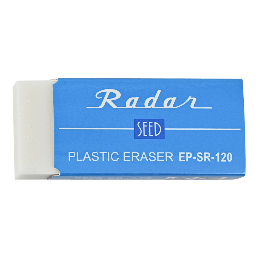 EP-SR-120レーダー SR-120