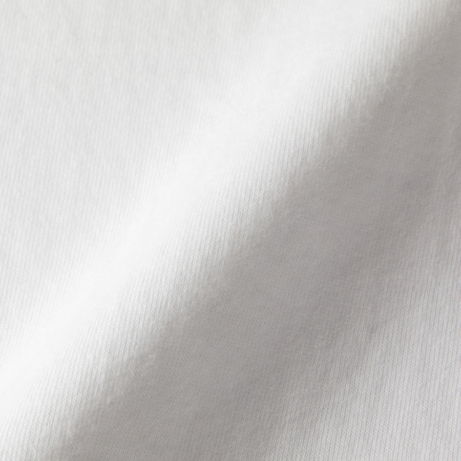 5.6オンス ハイクオリティー Tシャツ