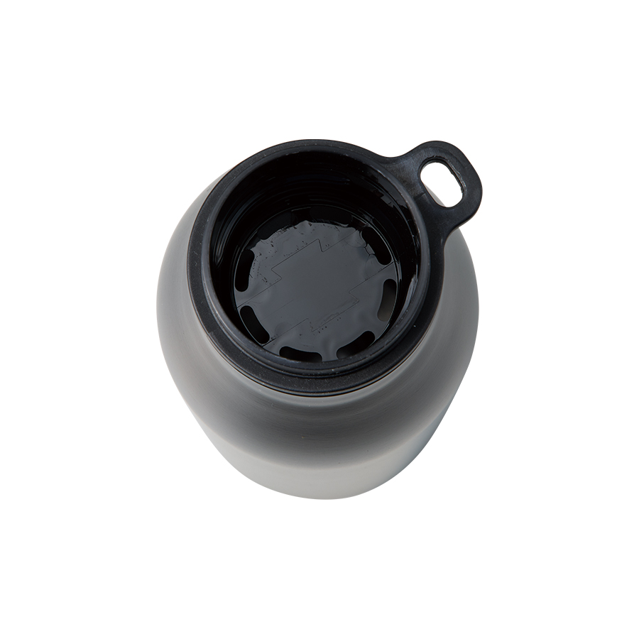 【先行掲載】MOTTERUショルダーサーモステンレスボトルPLUS