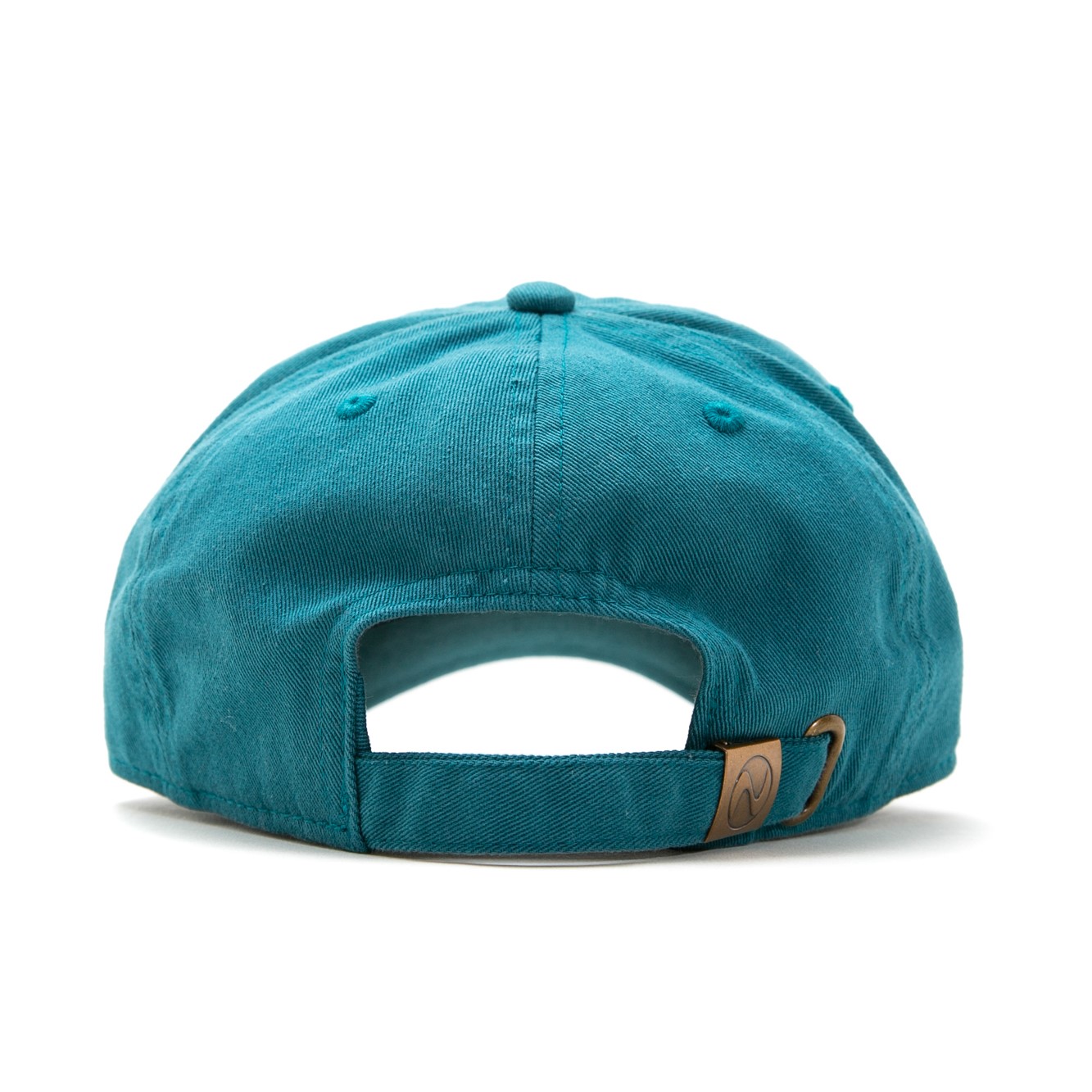 PS1400 Baseball Low Cap -twill- pastel shades
