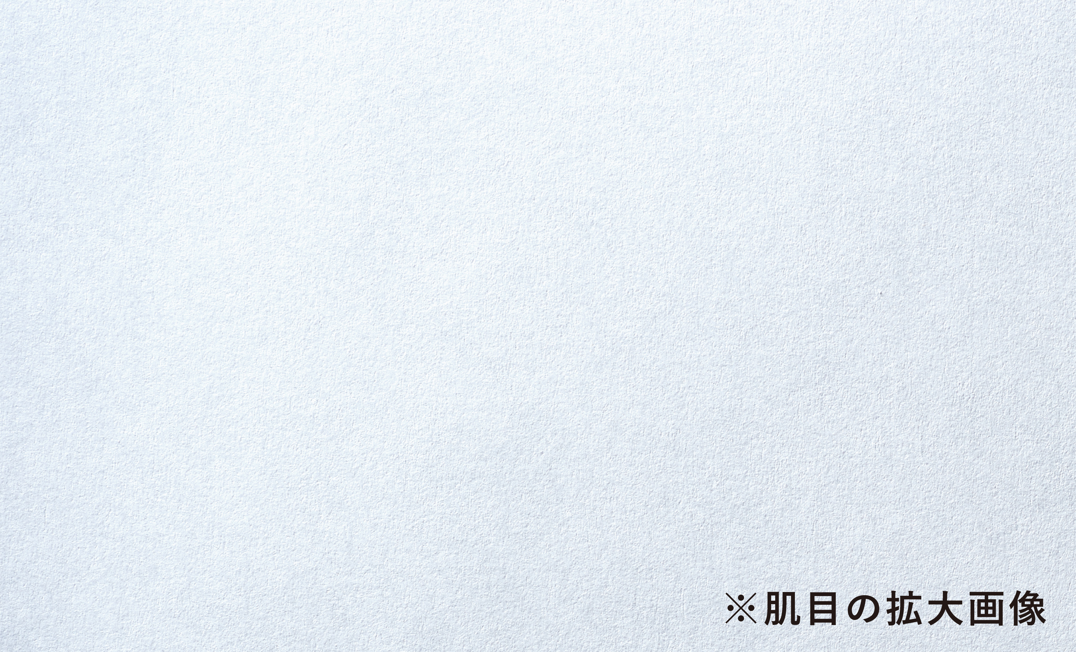 クロッキーブック