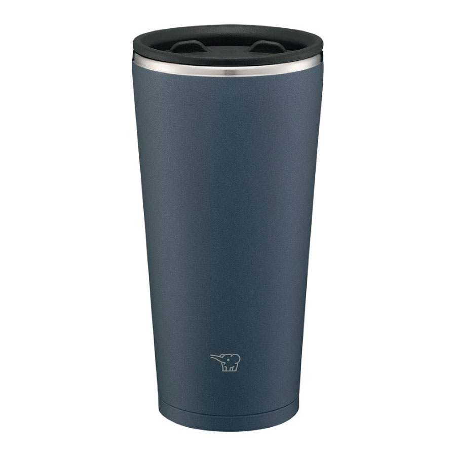 象印　ステンレスタンブラー　450ml