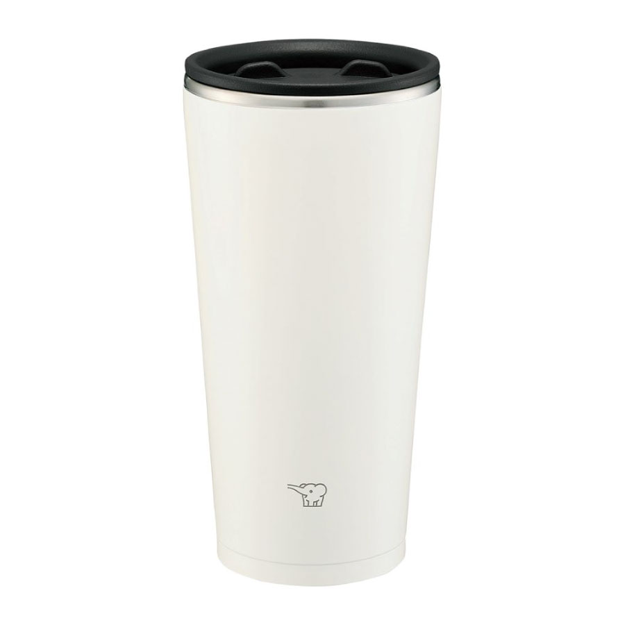 SX-FA45 象印　ステンレスタンブラー　450ml