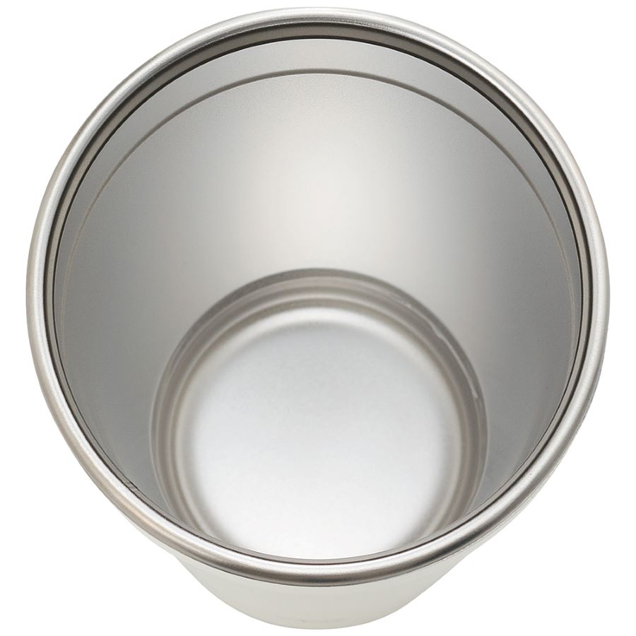 象印　ステンレスタンブラー　450ml