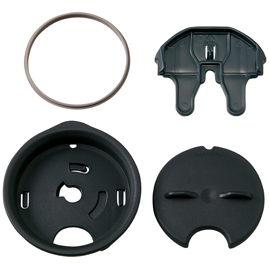 象印　ステンレスタンブラー　450ml