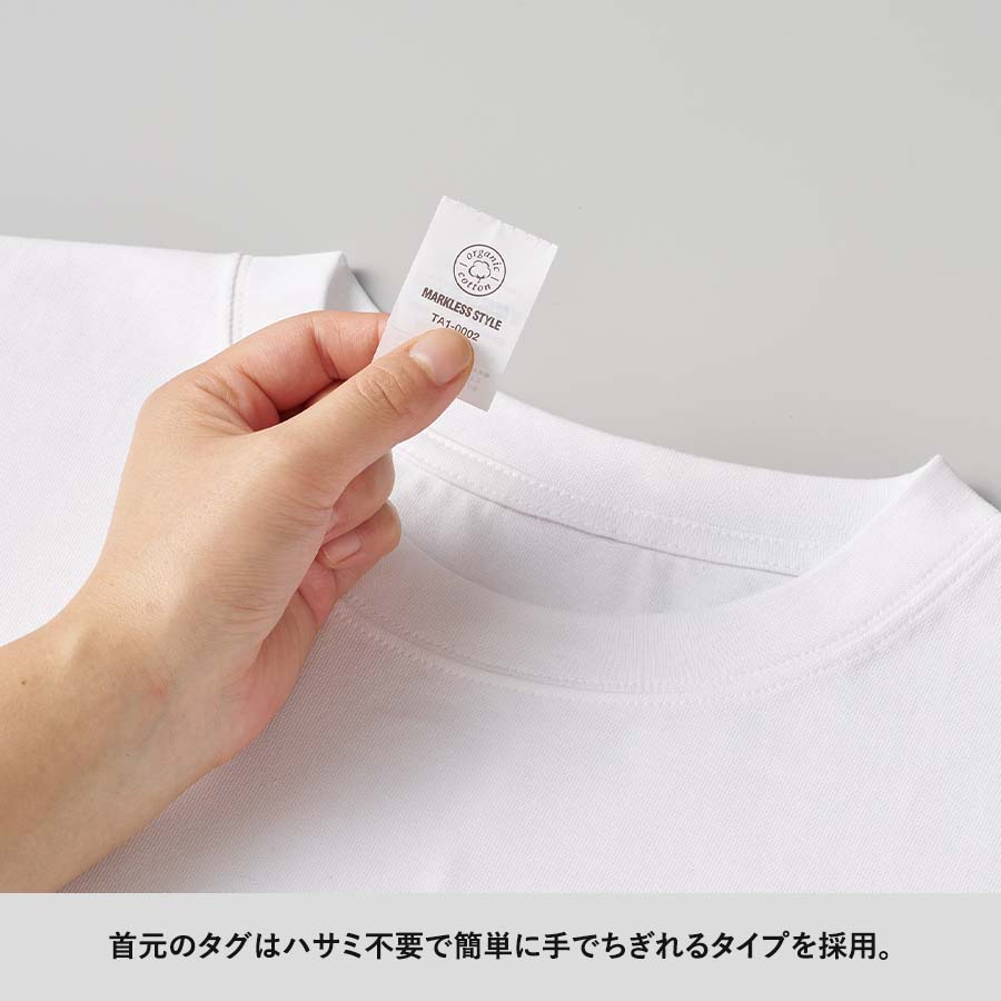 カスタムデザインポリエステルドライＴシャツ