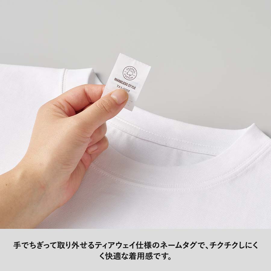 カスタムデザインポリエステルドライポロシャツ