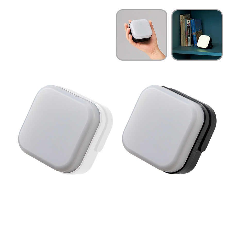 TB-0027 【先行掲載】COBスクエアハンギングライト