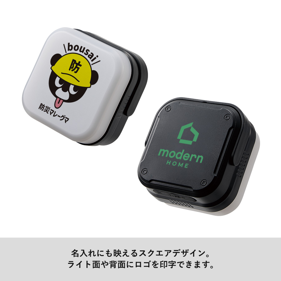 【先行掲載】COBスクエアハンギングライト