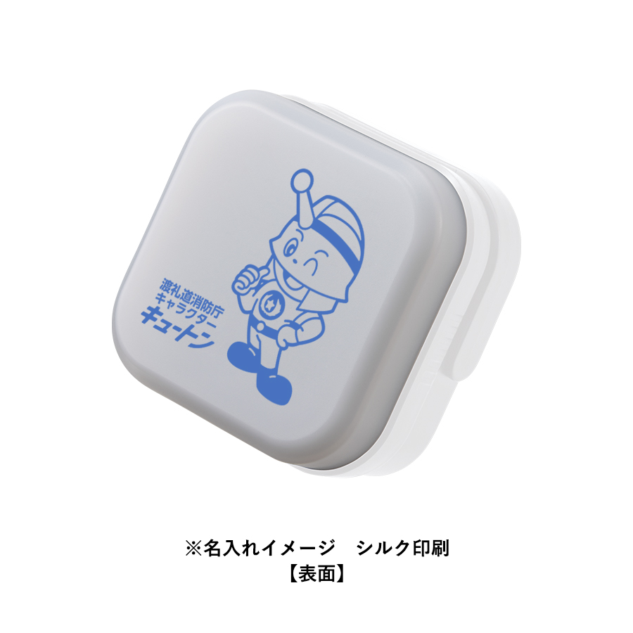 【先行掲載】COBスクエアハンギングライト