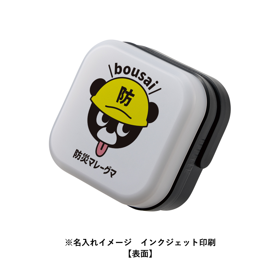 【先行掲載】COBスクエアハンギングライト