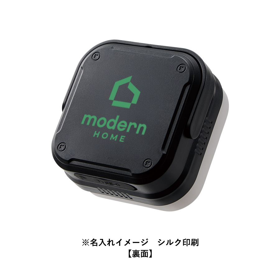 【先行掲載】COBスクエアハンギングライト