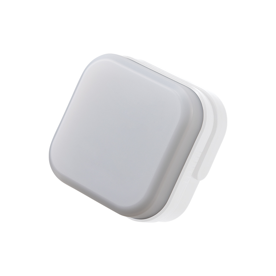 【先行掲載】COBスクエアハンギングライト