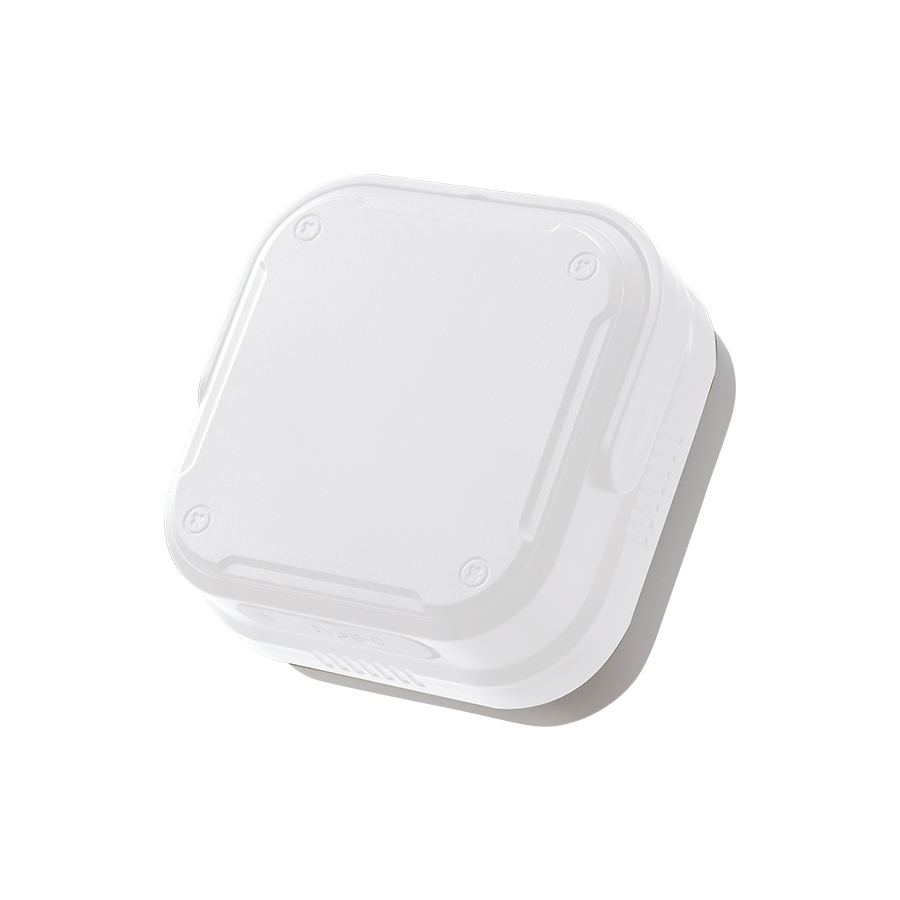 【先行掲載】COBスクエアハンギングライト