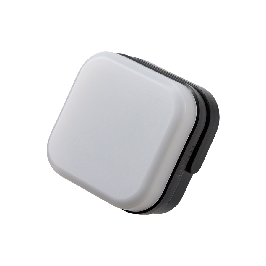 【先行掲載】COBスクエアハンギングライト