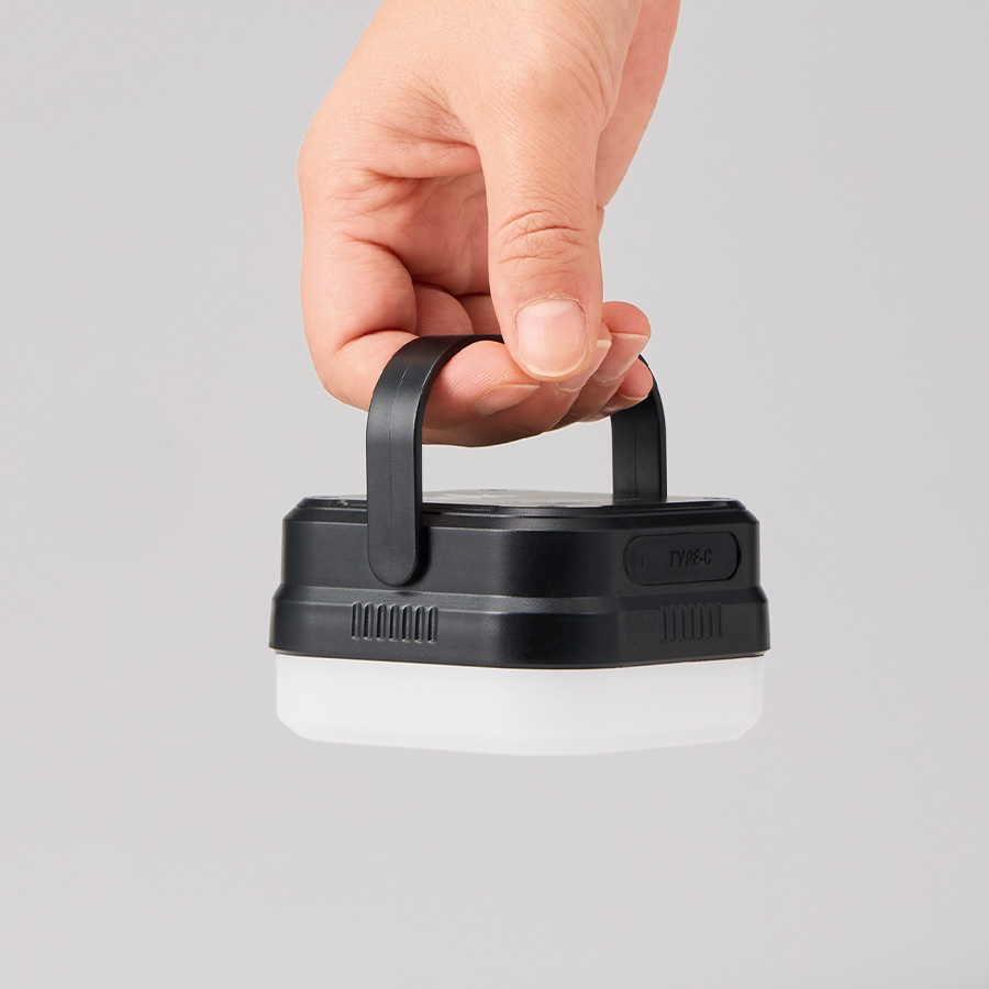 【先行掲載】COBスクエアハンギングライト