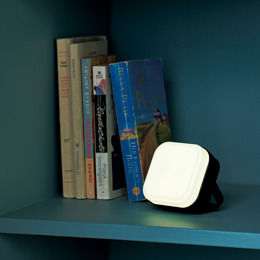 【先行掲載】COBスクエアハンギングライト