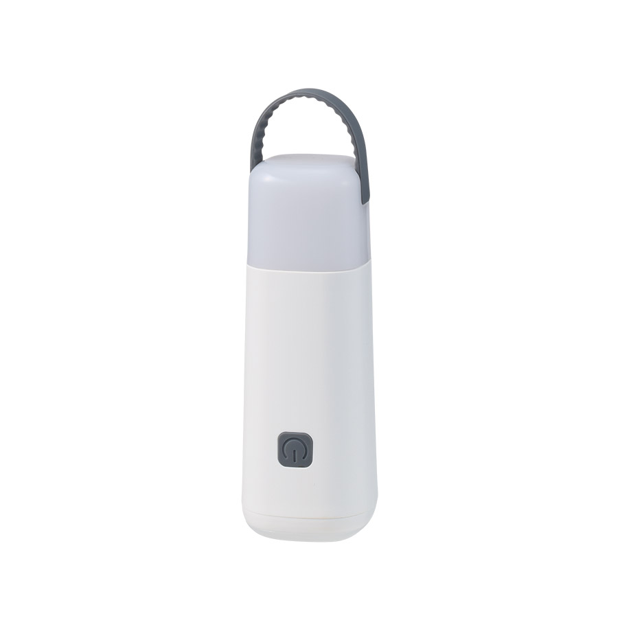 【先行掲載】LEDハンディスタンドライト