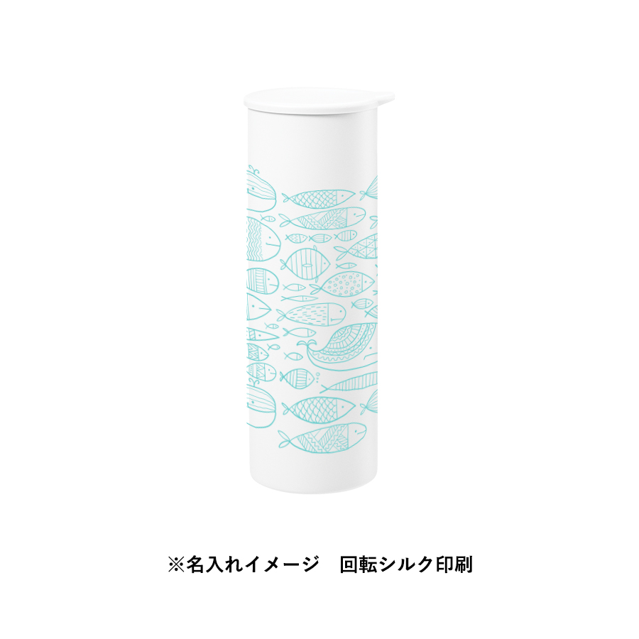 【先行掲載】ポータブルシリコン氷のう