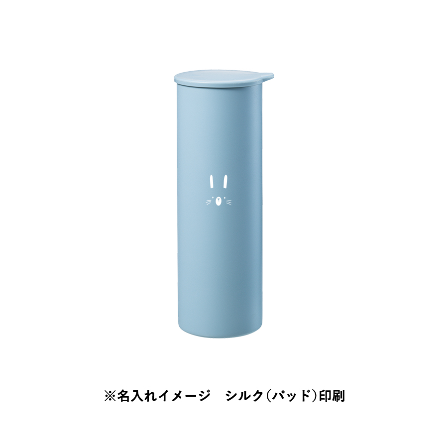 【先行掲載】ポータブルシリコン氷のう