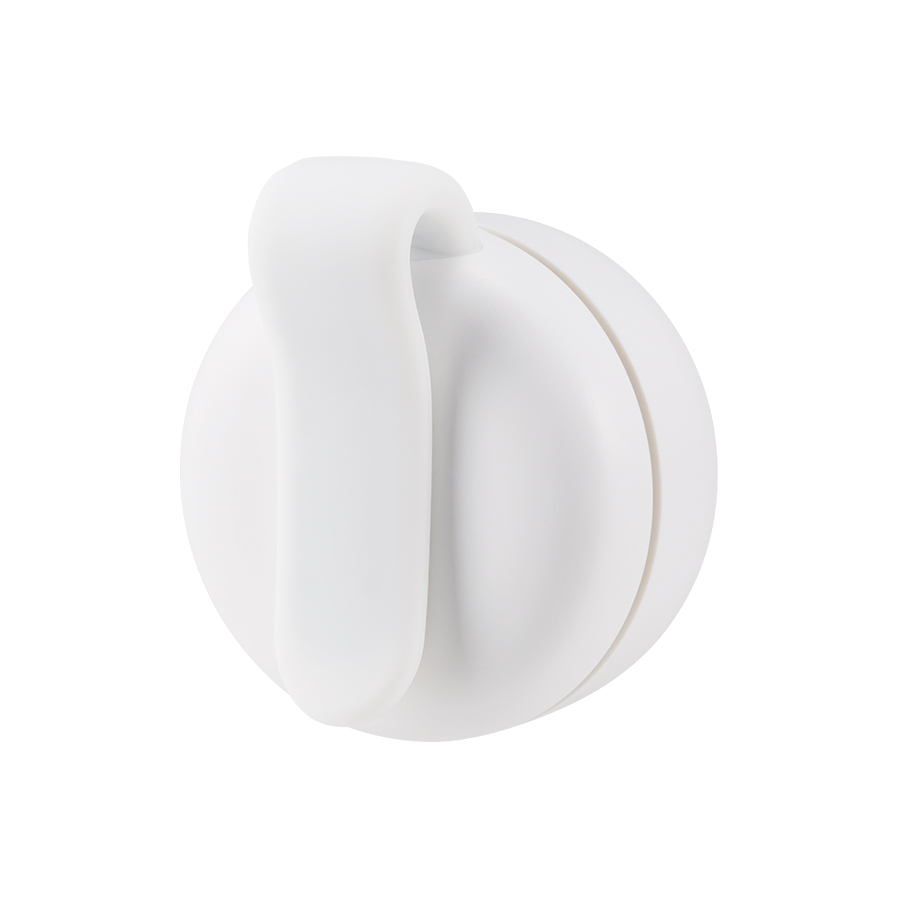 【先行掲載】360度回転クリップファン